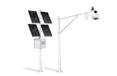 甘南藏族自治州在线冠层分析仪IN-G200