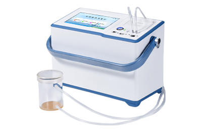 甘南藏族自治州果蔬呼吸作用测定仪IN…