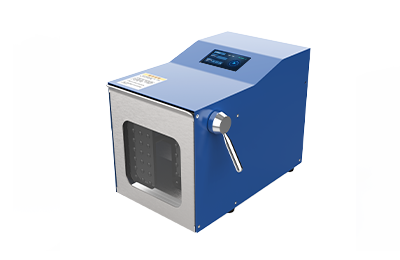 甘南藏族自治州拍打式无菌均质器IN-P4…