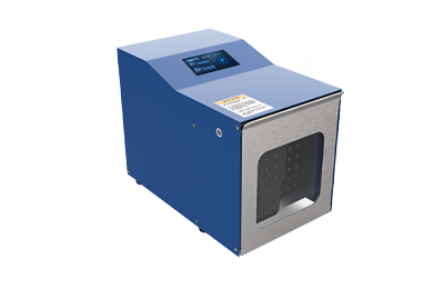 甘南藏族自治州拍打式无菌均质机IN-P4…