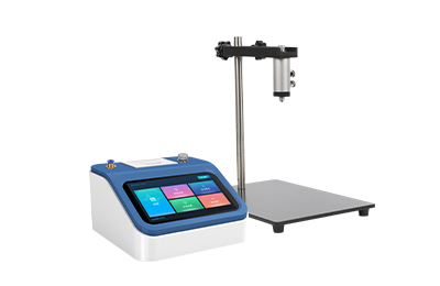 甘南藏族自治州包装袋泄漏与密封强…