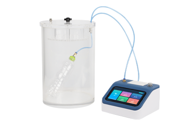 甘南藏族自治州正压法密封测试仪IN-MF…