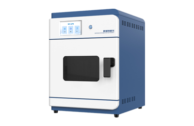 甘南藏族自治州微波消解系统IN-WB16