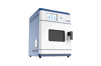 甘南藏族自治州微波消解仪IN-WB4