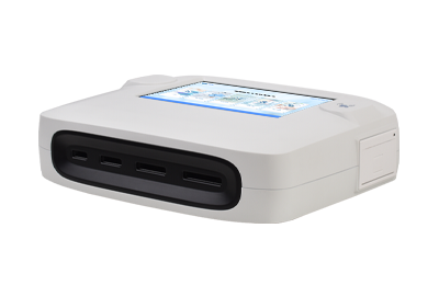 甘南藏族自治州胶体金免疫层析分析…