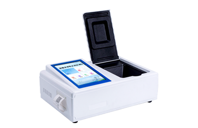 甘南藏族自治州水质四氮检测仪IN-T4N