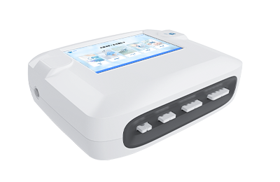 甘南藏族自治州肉类水产品检测仪IN-SY…