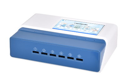 甘南藏族自治州兽药残留快速检测仪IN…