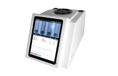 甘南藏族自治州全自动视频熔点仪IN-RD…