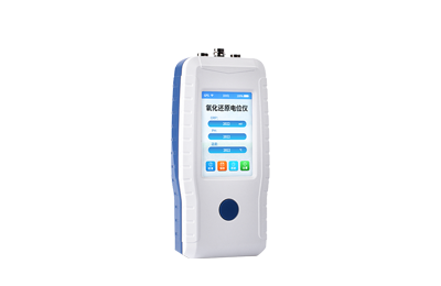 甘南藏族自治州土壤水质氧化还原电…