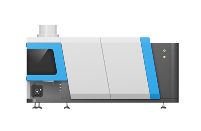 甘南藏族自治州单道扫描ICP光谱仪IN-IC…