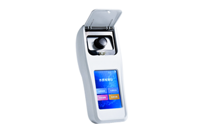 甘南藏族自治州亚氯酸盐检测仪IN-AL1