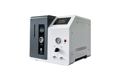 甘南藏族自治州液化气分析仪