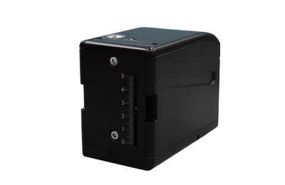 甘南藏族自治州便携式接触角测量仪IN…