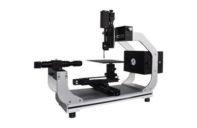 甘南藏族自治州水滴角测试仪IN-JC4