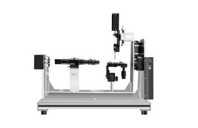 甘南藏族自治州水滴角测量仪IN-JC3