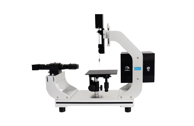 甘南藏族自治州接触角测试仪IN-JC2