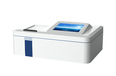 甘南藏族自治州红外分光测油仪IN-CY1