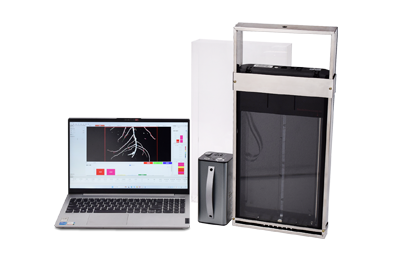 甘南藏族自治州原位根系分析仪IN-GXY